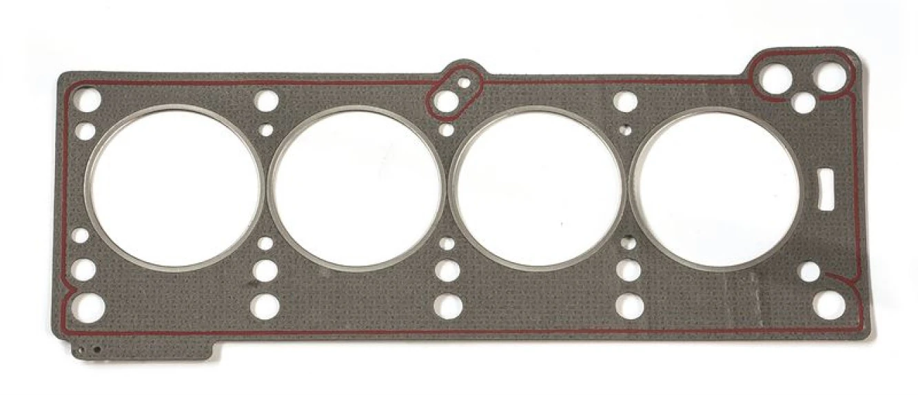 Renault Silindir Kapak Contası R19 Clio Megane 1,4 E7j (yatay) - Mtj 4303