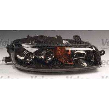 ALTERNATOR GERGI RULMANI FIESTA V / VI FUSION 1,4TDCI 02> FOCUS II CMAX 1,6TI 04> - VALEO 588062