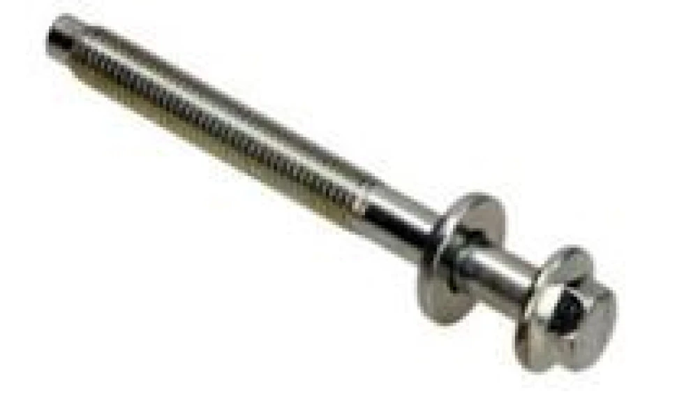 Renault Enjektor Kutuk Tutucu Civatası X-Traıl İii>16 Talısman 15> Megane İv> Trafıc III 14> Master III 14> - Betto B20201