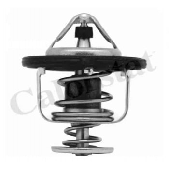 TERMOSTAT MAZDA 2 MAZDA 3 09 1.3 1.5 - VERNET TH6948.82J