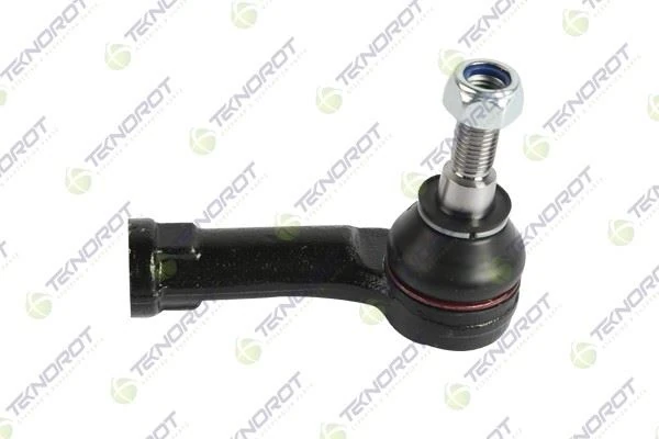 Vw Rot Bası Sag - 10584 / 13794 02 - Tek V-721