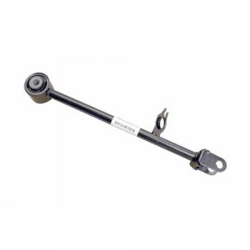 DENGE KOLU ARKA SAG DUSTER 2011 - ORJIN 05843