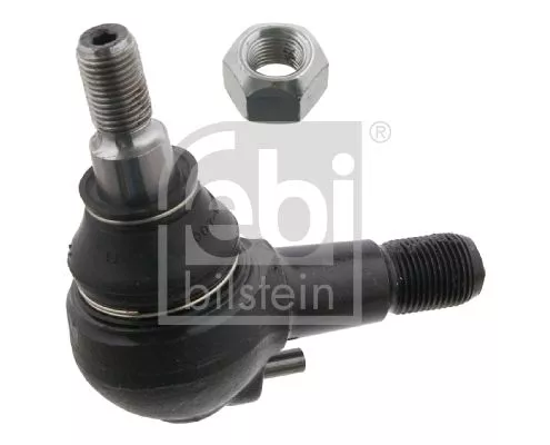 ROTIL ALT - FEBI 08078