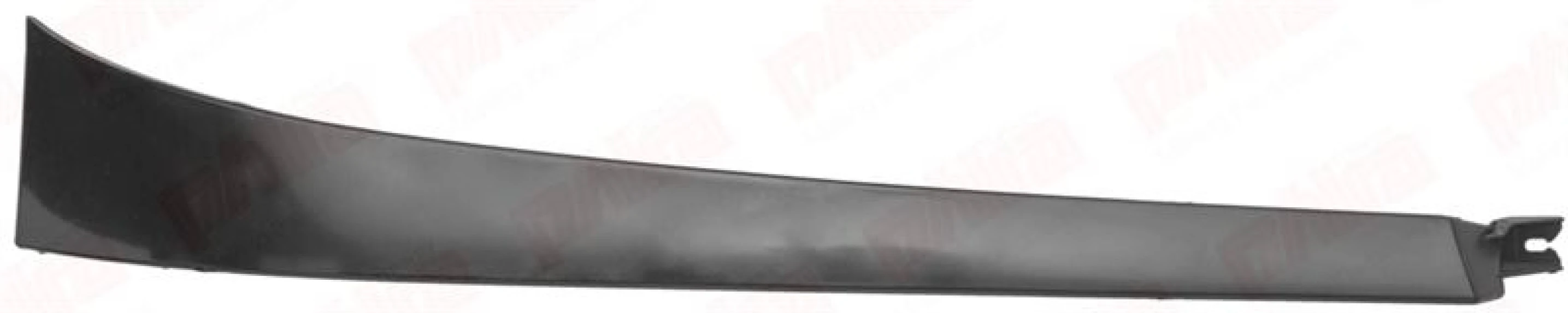 Psa Far Alt Citası On Sag Klipsli Vtr>vts>so Plastık Saxo 99> - Phira Sx-99730