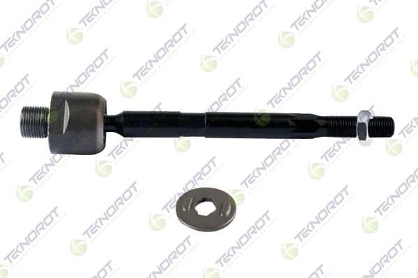 ROTMILI SAG HONDA CIVIC 2006-2012 - TEKNOROT H-292