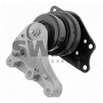 MOTOR TAKOZU SAG POLO 02>14 A1 11>14 FABIA ROOMSTER YETI CORDOBA IBIZA IV V 1,6 1,9TDI CAYB CAYC - SWAG 32923918