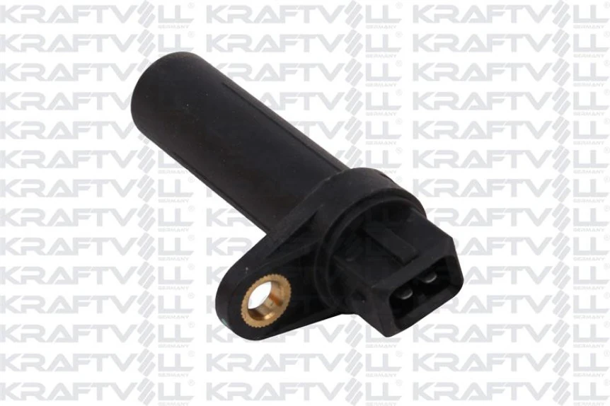 Bmw Krank Sensoru Bmw M41 M47 M51 E36 E46 E34 E39 E38 D Td Tds 91>04 - Kraftvoll 05090343