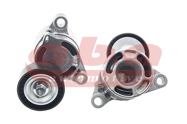 V KAYIS GERGI KUTUGU BMW F20 F30 F10 X DRIVE F15 F25 F26 B47 - ABA 25150627