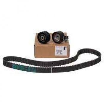 TRIGER EKSANTRIK GERGI SETI C2 C3 C4 207 206 307 1.4 16V 03> ET3J4 135 DIS KAYIS - PSA 0831V0