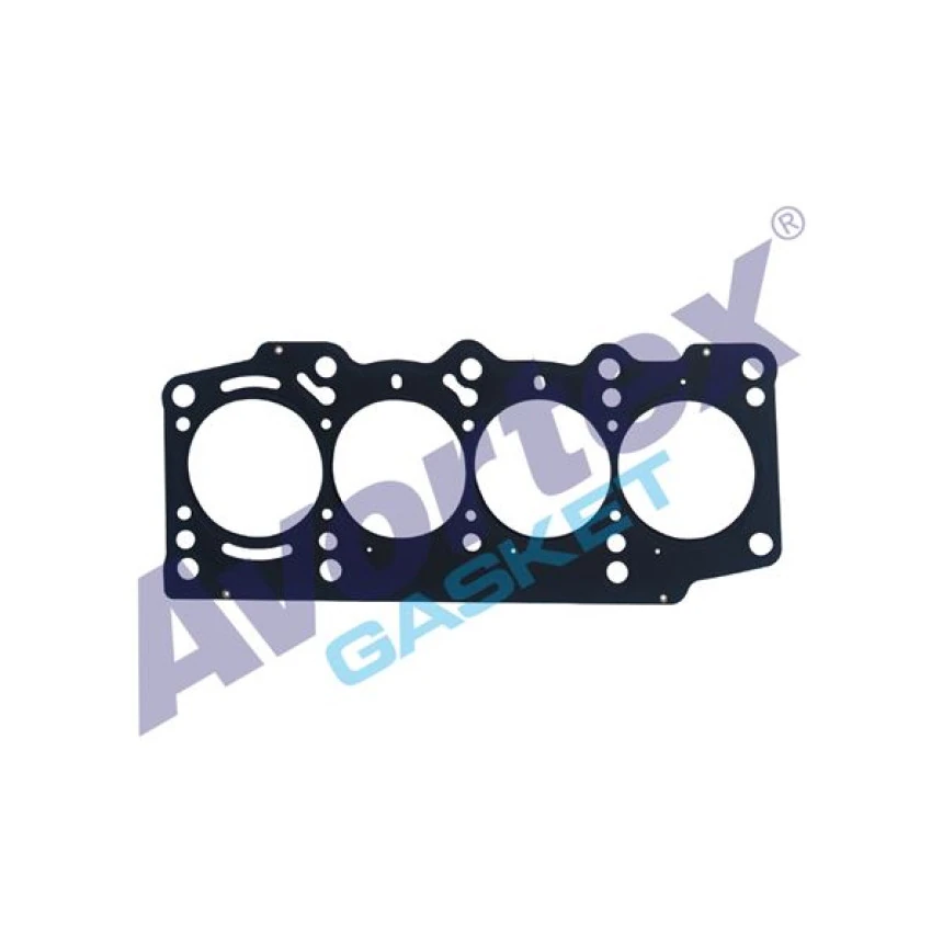 Fiat Silindir Kapak Contası Punto Bravo Linea Egea 1,4t Jet 09 / 07> - Avortex 652
