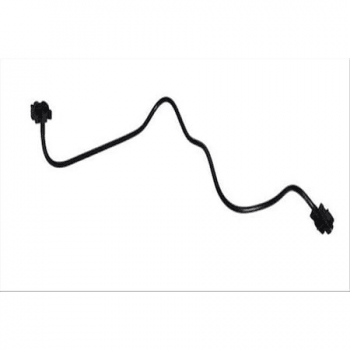 YEDEK SU DEPO BORUSU 301-C-ELYSEE 1.2-1.6 VTI-1.5-1.6 HDI - KRAFTVOLL 10031797
