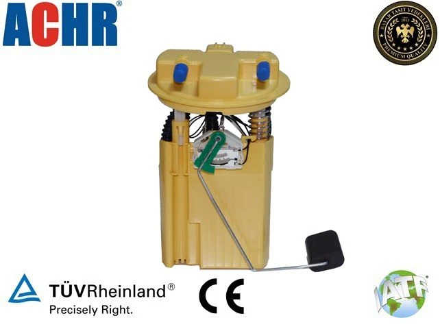 Renault Yakıt Modulu Dacıa Sandero II ,logan II Logan Mcv,ls, Renault Clio II Joy, 1.5dci 2005? - Achr 60315119