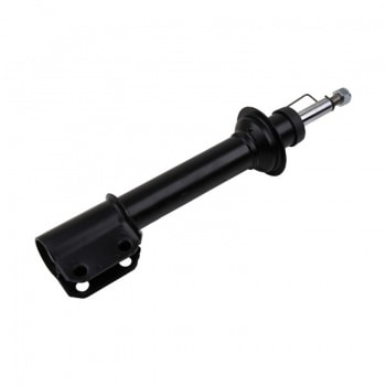 ON AMORTISOR R9 R11 SUPER GAZLI EYLUL 96> - MONROE 16338