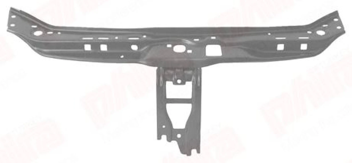 Renault Panel On Ust Sac Clio 1998> - Oran 272060