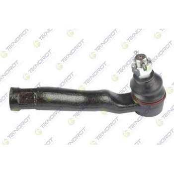 Japon Rot Bası Sag - Tek T-781