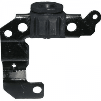 SALINCAK TAKOZU SAG ALBEA03-… - YTT Y5555