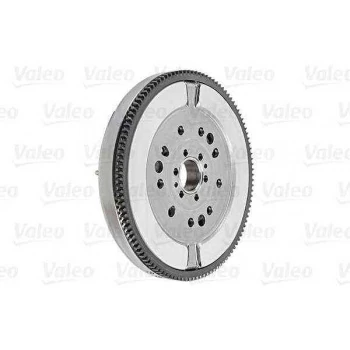 Ford Volant Focus II 03>11 Focus II C Max 04>11 1,6tdci Volvo C30 S40 II V50 06>12 S80 II V70 III 10>1,6d - Valeo 836222