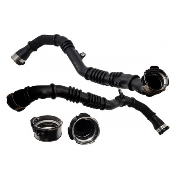 TURBO (ESANJOR) BORUSU 90 BEYGIR CLIO IV 1.5DCI DACIA DUSTER 1.5 DCI DOKKER 1.5 DCI - KRAFTVOLL 10031057