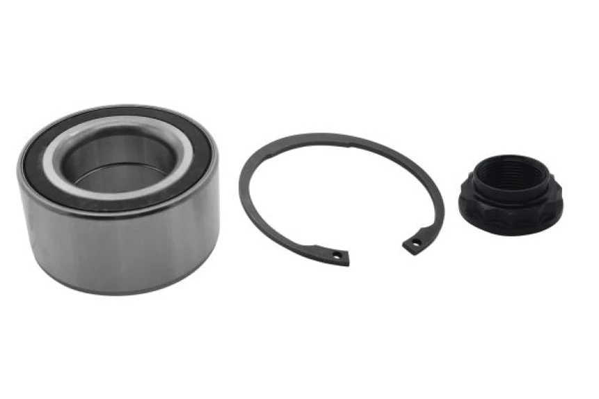 Bmw On Teker Rulmanı Bmw E60 E90 E83  X3 E53  X5 00> Sag Sol - Valeo 502652