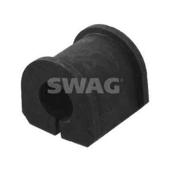 VIRAJ DEMIR LASTIGI ARKA 18,00MM VECTRA C SIGNUM - SWAG 40931067