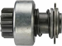MARS DISLISI 10 DIS AUDI A4 A6 A8 2,5 TDI QUATTRO / VW PASSAT 2,5 TDI - BOSCH 1986SE1744