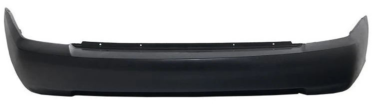 Hyundaı Arka Tampon Hyundaı Milenyum 00-02 - Fpi Hyb100na