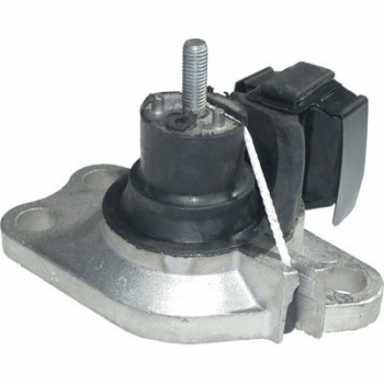 MOTOR TAKOZU IPLI KANGOO CLIO THALIA SYMBOL 1.5DCI 1.9 - KRAFTVOLL 10010828