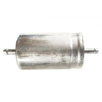 Chevrolet Benzin Filtresi Aveo 05>10 Kalos 02>10 / Atos 03> 1.2 1.4 - Sardes Sf183