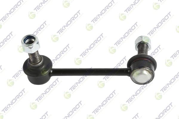 STABILIZER Z ROTU ARKA SAG SORENTO 02-> KRAFTVOLL 13040265 - TEKNOROT KI-109