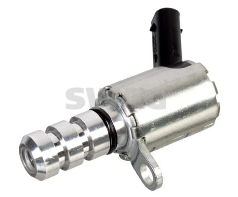 Vag Solenoıd Valf A1 A3 A5 Q2 Q3 Arteon Caddy Golf VII Jetta Passat Polo Tiguan T-Roc Arona Ateca İbiza - Swag 33102672