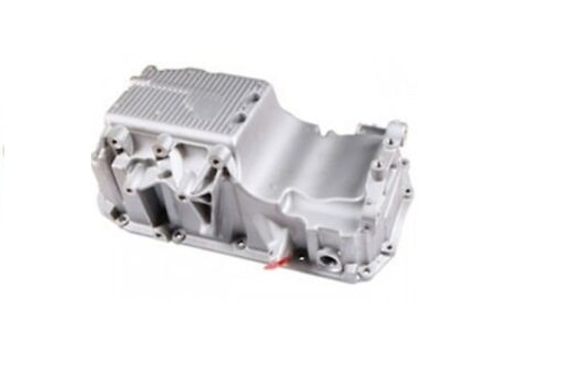 YAG KARTERI ALUMINYUM DOBLO EGEA JEEP RENEGADE 1.6 2.0 MJET (SENSOR DELIKLI) 10> - ZENON FI4306A