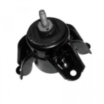 MOTOR TAKOZU ON SAG YAGLI TIP ACCENT BLUE 1.4 BENZINLI - 1.6 CRDI 2011 -> / RIO 2011 -> - KRAFTVOLL 10010053
