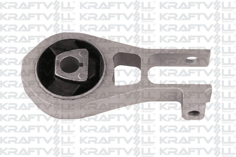 MOTOR TAKOZU FIAT 500X 1.3D MTJ 14> 500X 1.6  1.6D MTJ  2.0 4X4 14> - KRAFTVOLL 10011184