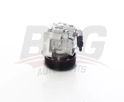 Ford Direksiyon Pompası - Gk21 3a696 Bc - Bsg 30-355-016