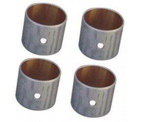 PISTON KOL BURCU TAKIMI (OM602, OM605, 5 SILINDIR) - KOLBEN 77733690