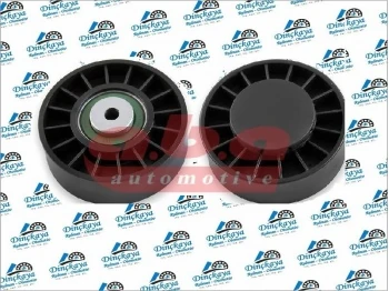 Mercedes Kayıs Gergi Rulmanı 190 W201 82>93 W202 93>00 W124 93>95 Vito 638 96>03 Sprinter 95>00 - Aba 25752560