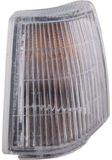 SINYAL LAMBASI SOL DUYLU R9 FAIRWAY R11 - PLEKSAN 2811