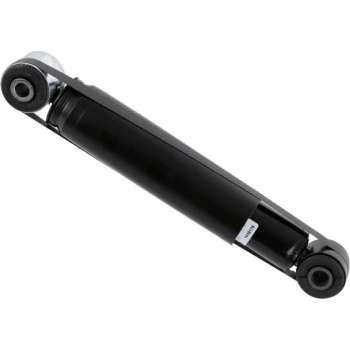 Opel Amortısör Arka - Sag/sol (hb İds Harıç) - Sch 313 482