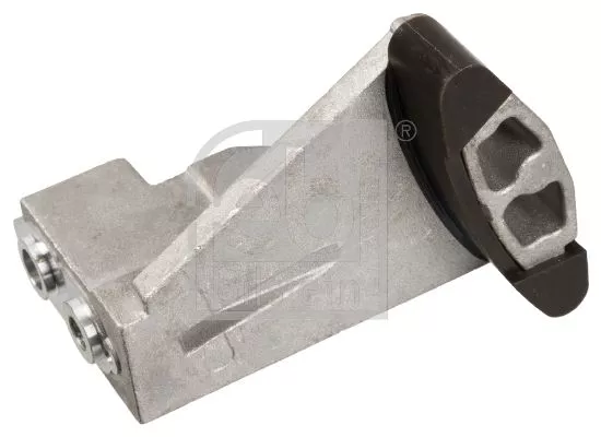 ZINCIR KIZAGI 5 SERIES (E60 LCI), 5 SERIES (E60), 5 SERIES (E61 LCI), 5 SERIES (E61), 6 SERIES (E63 - FEBI 24901