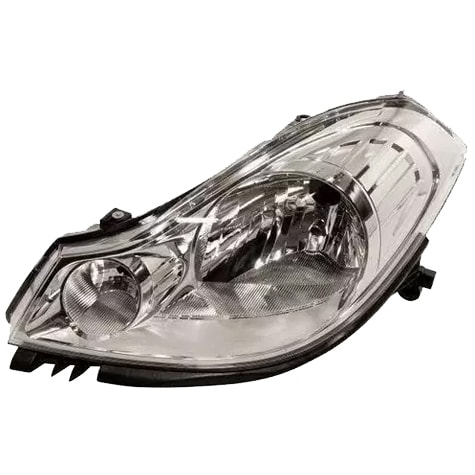 FAR SOL MANUEL CLIO SYMBOL THALIA 09> - AYFAR 202283