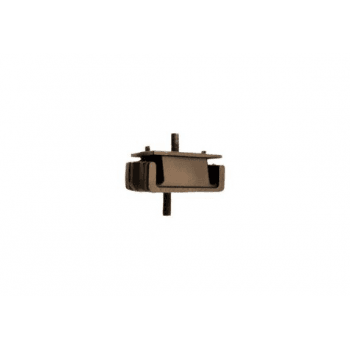 MOTOR TAKOZU KULAGI E2200 BESTA 90>99 SAG SOL - KRAFTVOLL 10010067