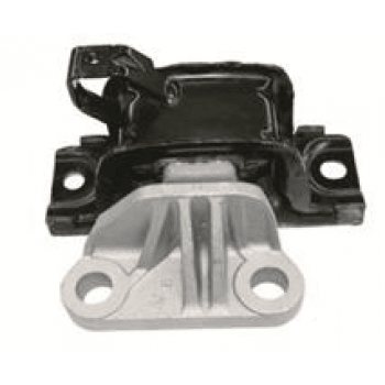 MOTOR TAKOZU ON SAG CORSA D - YTT Y1319