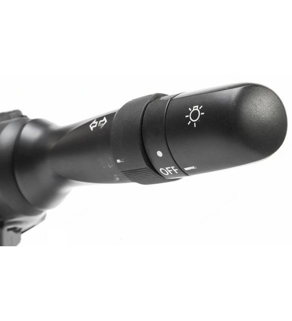 Psa Far Kumanda Kolu 301-Expert-C Elysee-Jumpy (sis Farlı) - Valeo 251894