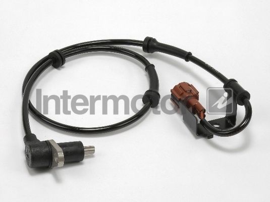 ABS SENSORU ARKA SAG SOL EGEA 15> - SGM 60146