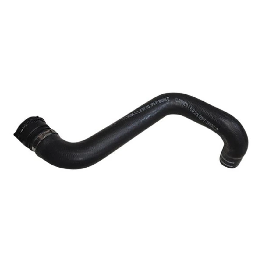 İveco Ticarı Radyator Hortumu Ust İveco Daıly VI 14>20 2.3 Jtd F1a - Gros T59417