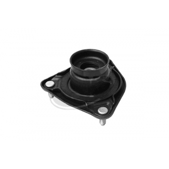 ON AMORTISOR TAKOZU SAG SOL HYUNDAI I30 KIA CEED 2007 2012 - MANDO DCC000284