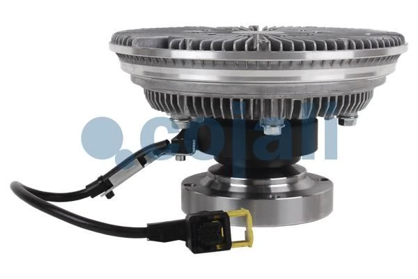 Renault Truck Visco Gobegi Renault C-K-T Seri 13>   Euro 6 - Cojalı 7023410