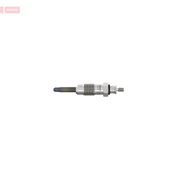 KIZDIRMA BUJISI 190 W201 89>93 W202 93>00 W124 89>93 SPRINTER 95>00 - DENSO DG-010