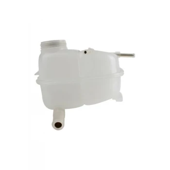 Opel Radyator Genlesme Su Deposu Astra G / Speed Ster - Akd Op103102