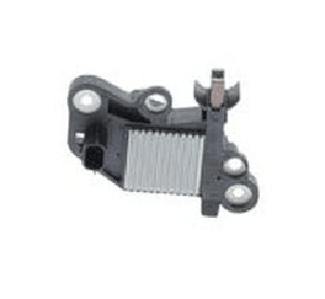 KONJEKTÖR-NİSSAN OASHGAİ 1,6 DİZEL ESEKİ KOD:027220827 - BOSCH-1986AE0020